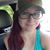 Ashley Mugnolo's profile image