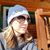 Polly Anne's profile image