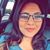 Sugar Dre Armijo's profile image