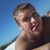 Chandler Montgomery's profile image