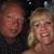 Beverly Chappell Moulton's profile image