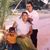 Maria Fuentes's profile image