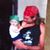 Tommy Pollini's profile image