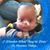 Tammy Lambert Jacobs's profile image