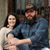 Kayla Cater Williamson's profile image