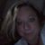 Mary Longenecker Frey's profile image