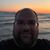 Mark LaBorde's profile image