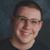 Jared Burg's profile image