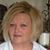 Peggy Gamberella's profile image