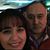 Rebecca Ann Canales's profile image