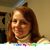 Sheryl Eisenberg's profile image