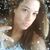 Pamela Jhon's profile image