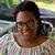 Jamila Mi-Mi Dunigan's profile image