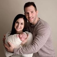 Jaclyn Sandy's profile image