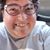 Samantha Gyorkos Walton's profile image