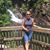 Diana Schwartz's profile image