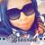 Jenice DreamChasing's profile image