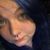 Ashley Poston's profile image