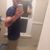 Tom Chaffin's profile image