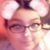 Judy Lobello's profile image