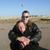 Tori Smith Welch's profile image