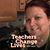 Maureen Gallagher's profile image