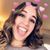 Amy Rodriguez's profile image