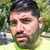 Luis Macias's profile image