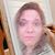 Brandy Brewer Thomas's profile image
