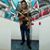 Keiver Sanchez's profile image