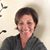 Robyn Hobson's profile image