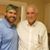 Christian Williford's profile image