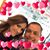 Rhonda Garcia's profile image