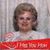 Tammy Dupre's profile image