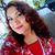 Lorraine Moctezuma's profile image