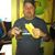 Scott Hughes's profile image