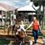 Laureen Ulekowski's profile image