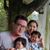 Brian Chuang's profile image