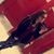 Sammi Dobbs's profile image