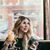 Katie Kirckof Speer's profile image
