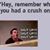 Angel Wishart's profile image