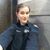 Jessica Livernois's profile image