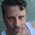Glenn Tannous's profile image