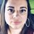 Giselle Rosado Arangio's profile image