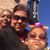 Antoinette Mitchell's profile image