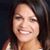 Renata Wermelinger Araujo's profile image