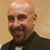 Gerald Heim's profile image