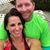 Jim Sebrina's profile image