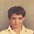 Manuel Gutierrez's profile image