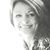 Jayna Lindenmeyer's profile image